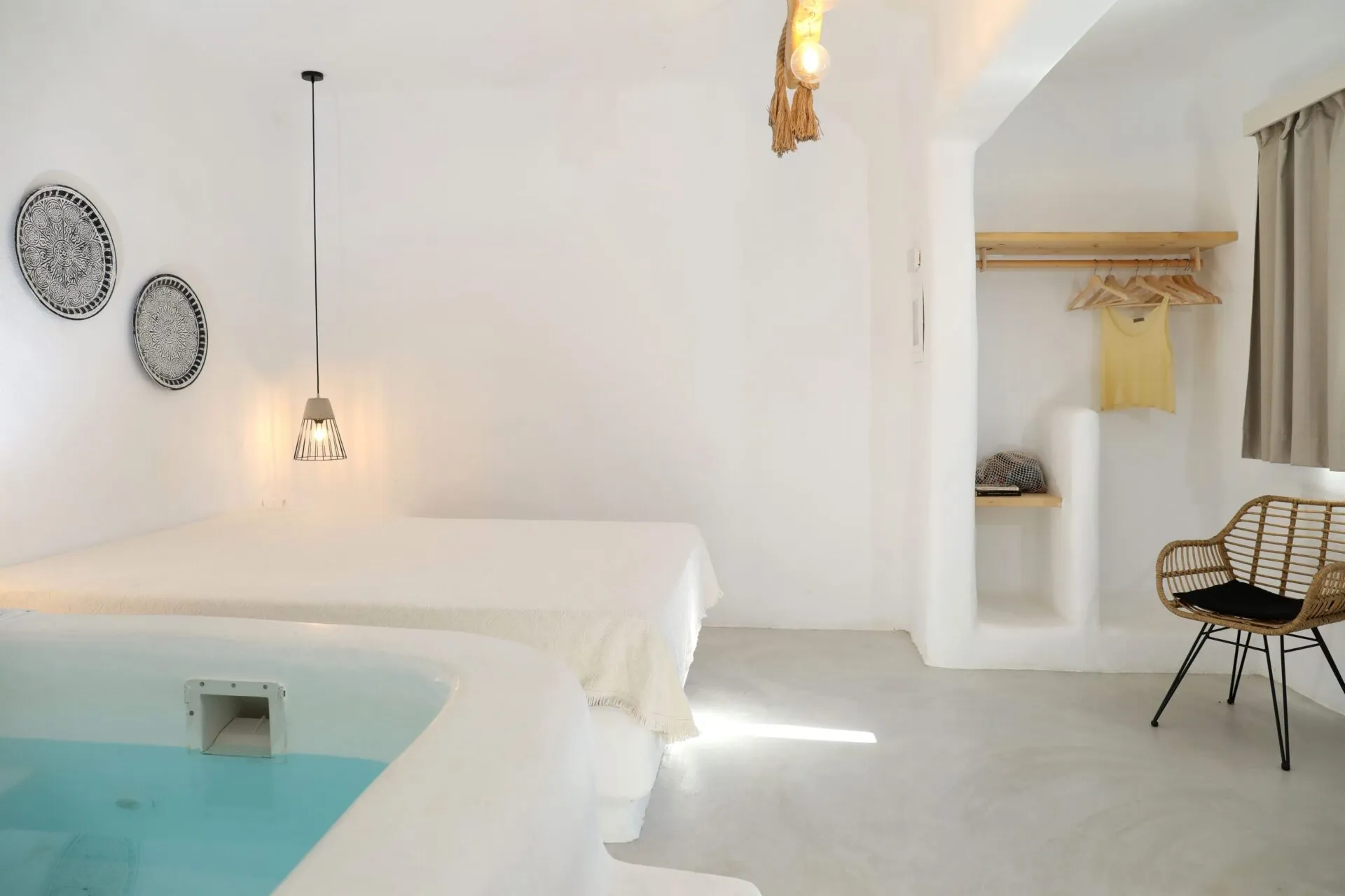 Earthy Junior Image 1