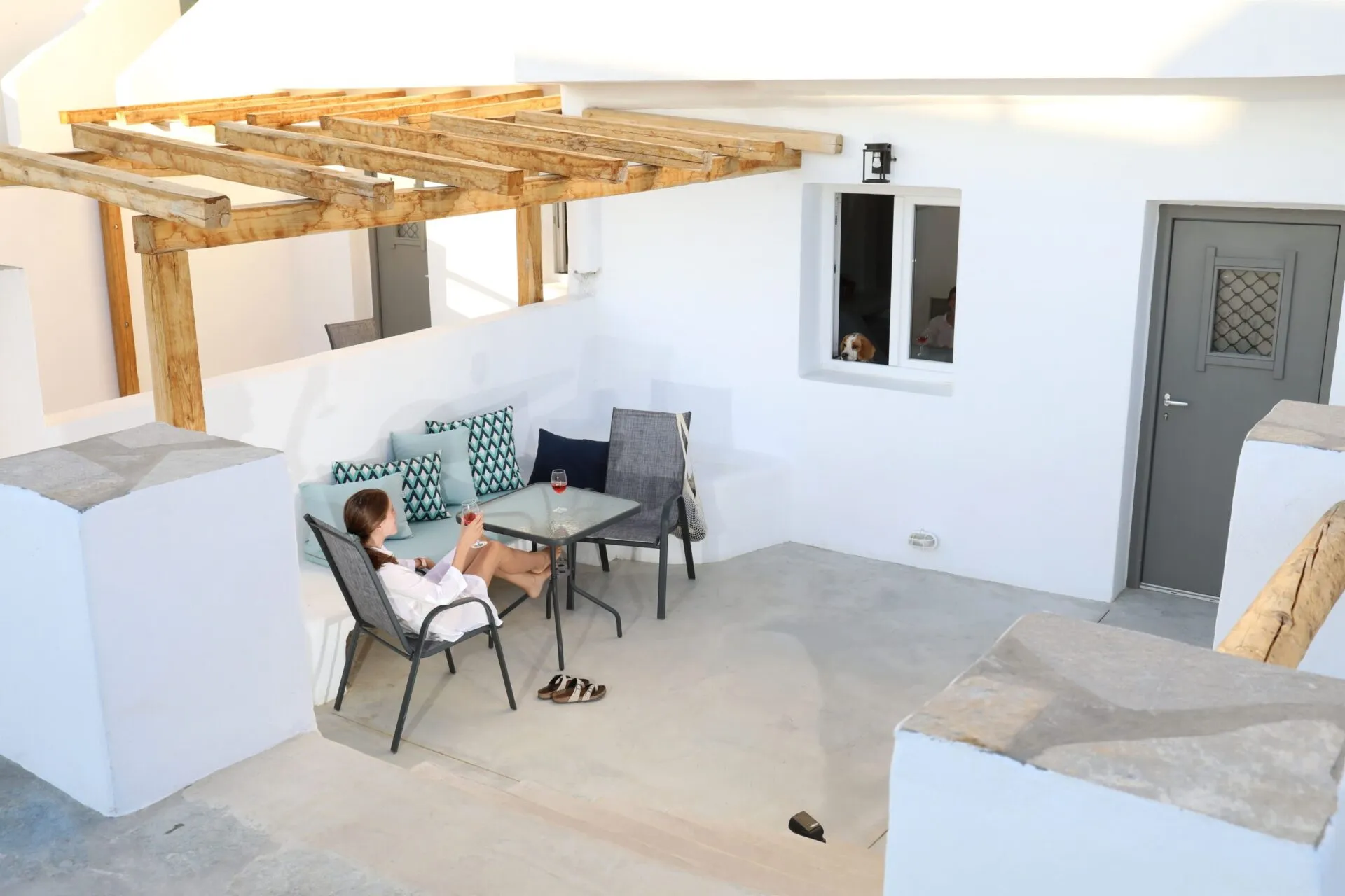 Earthy Junior Image 2