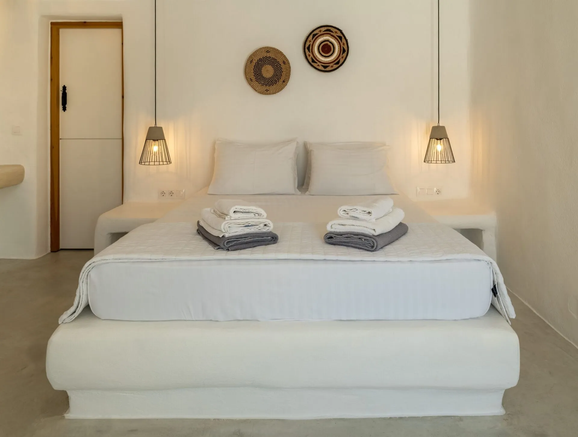 Earthy Junior Image 3