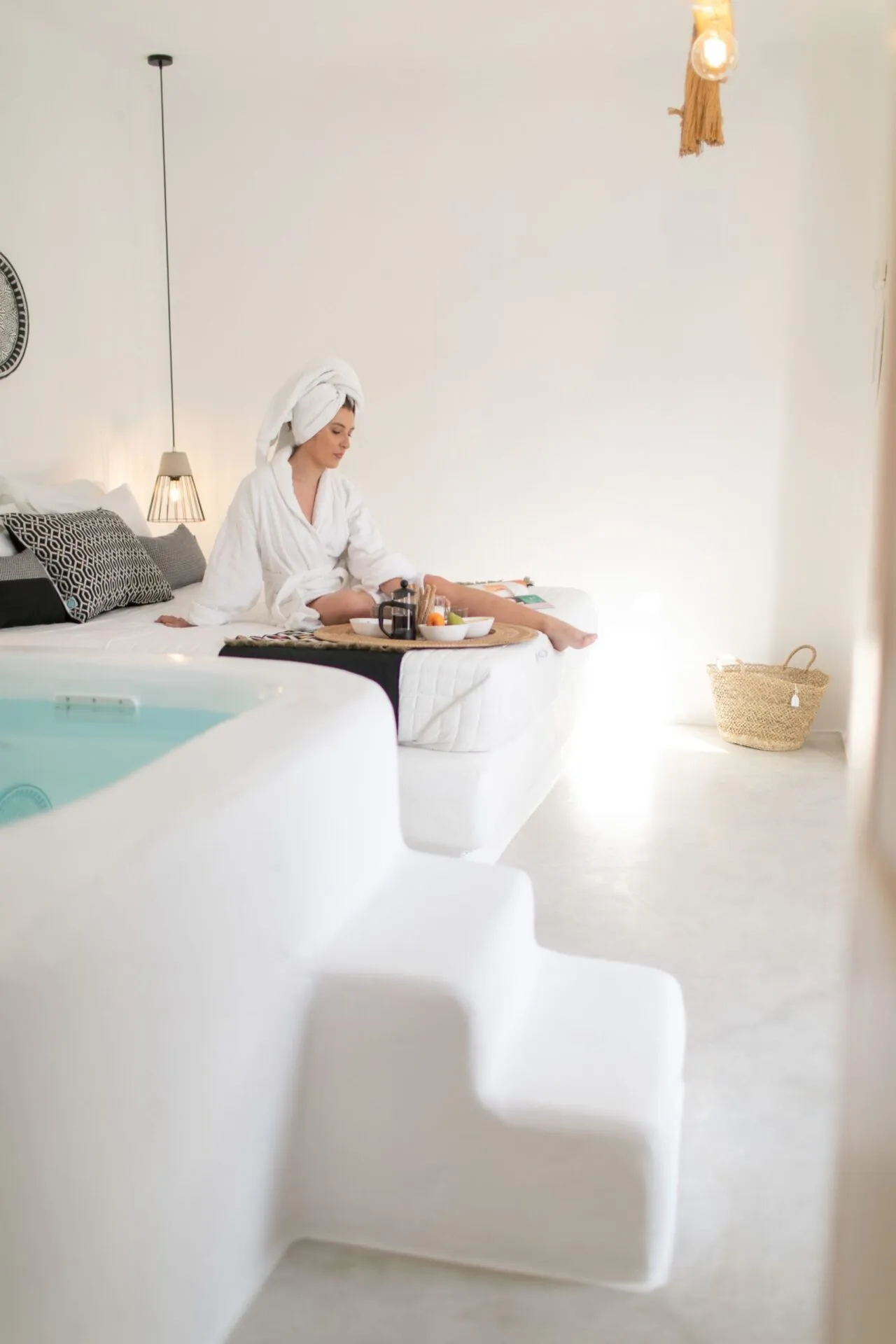 Earthy Junior Image 7