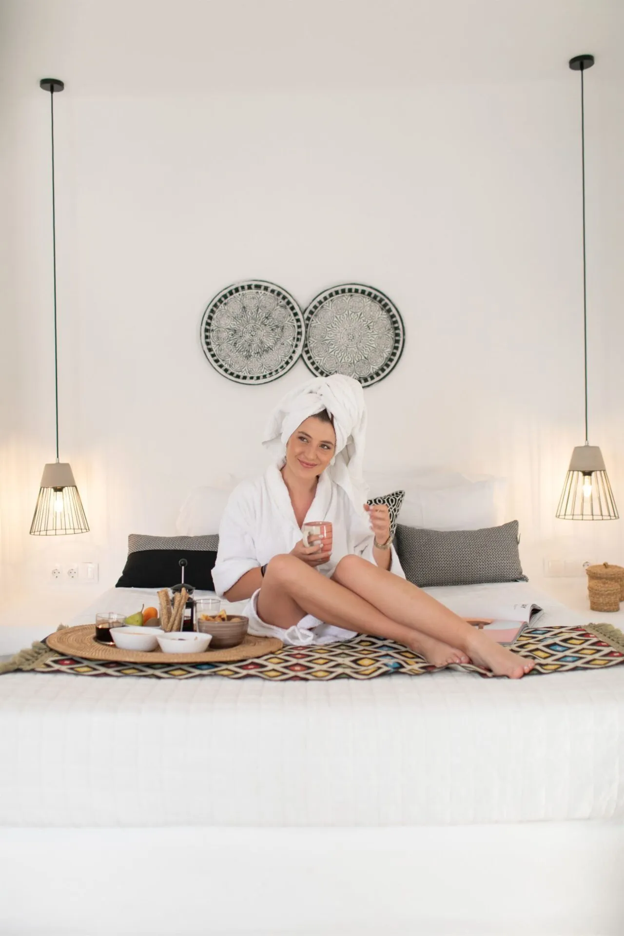 Earthy Junior Image 8