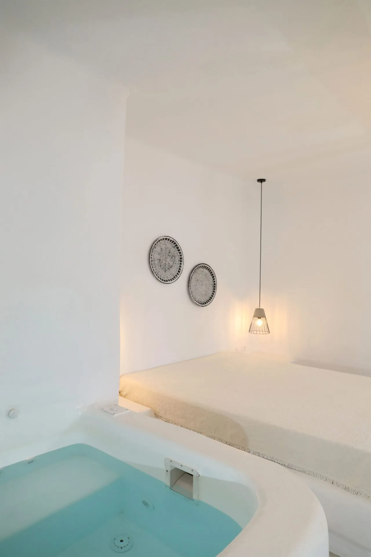 Earthy Junior Image 9