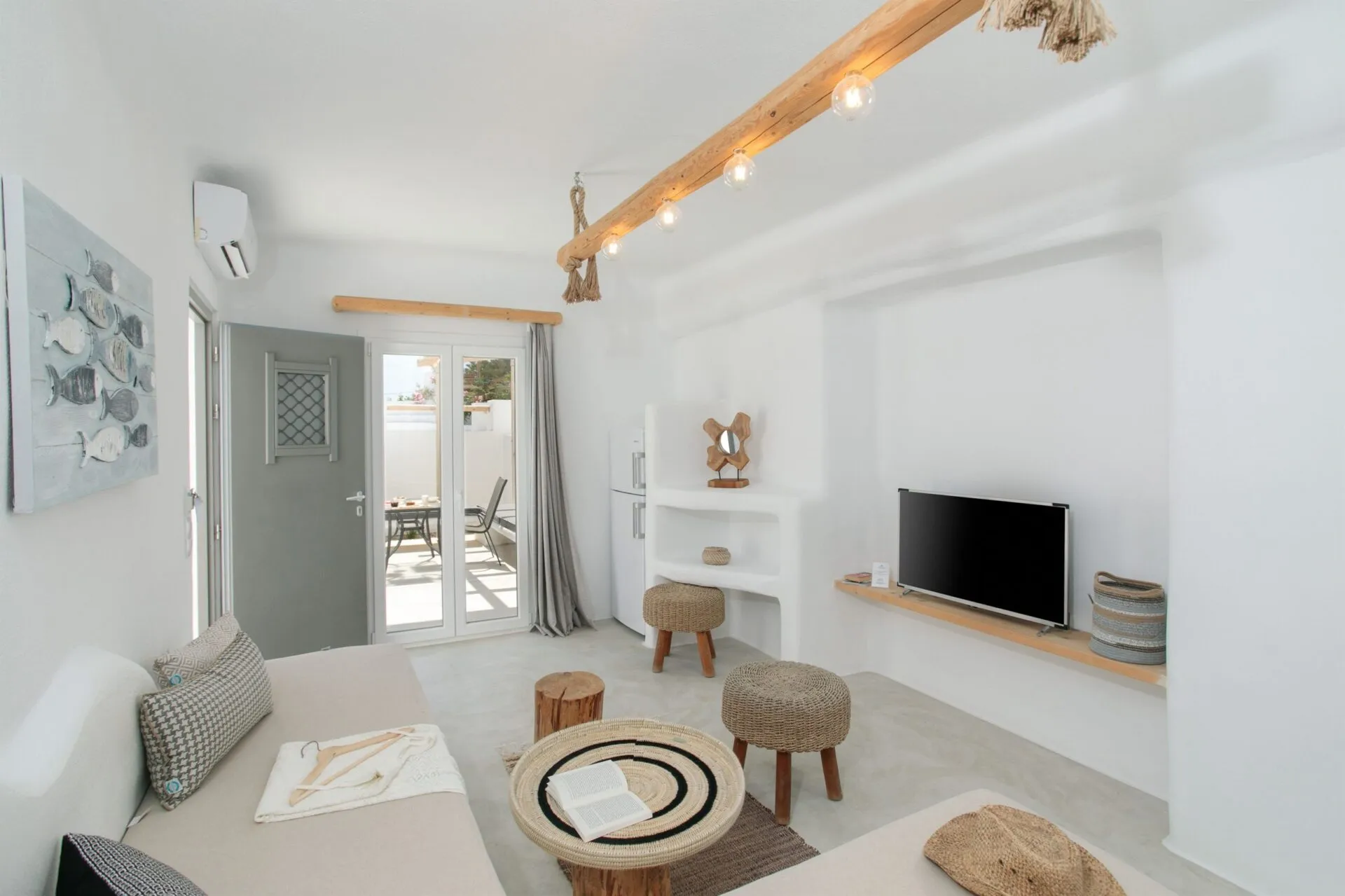 Elegant Maisonette image 3