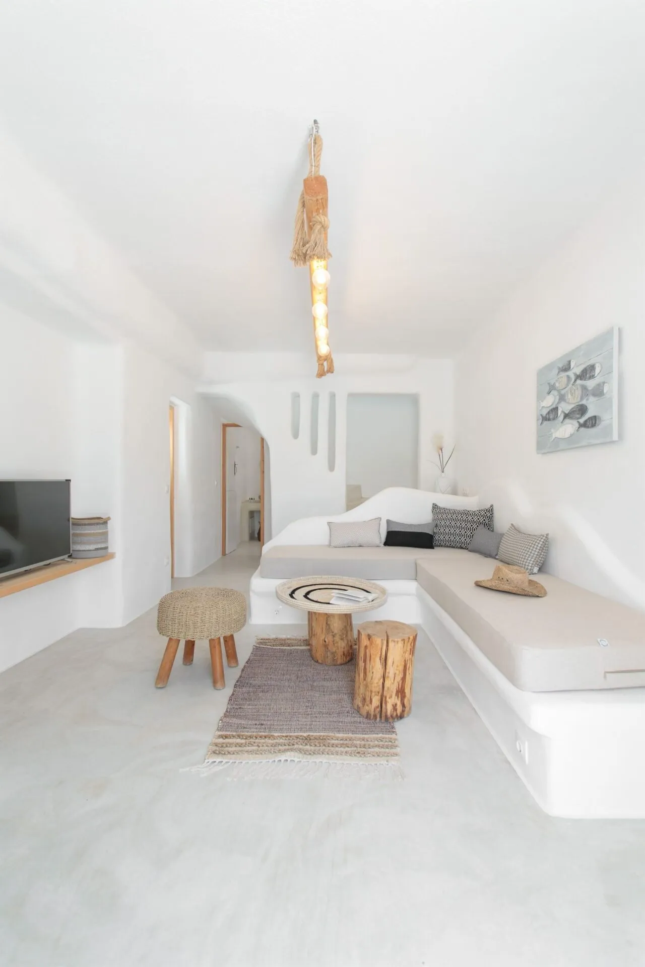 Elegant Maisonette image 5