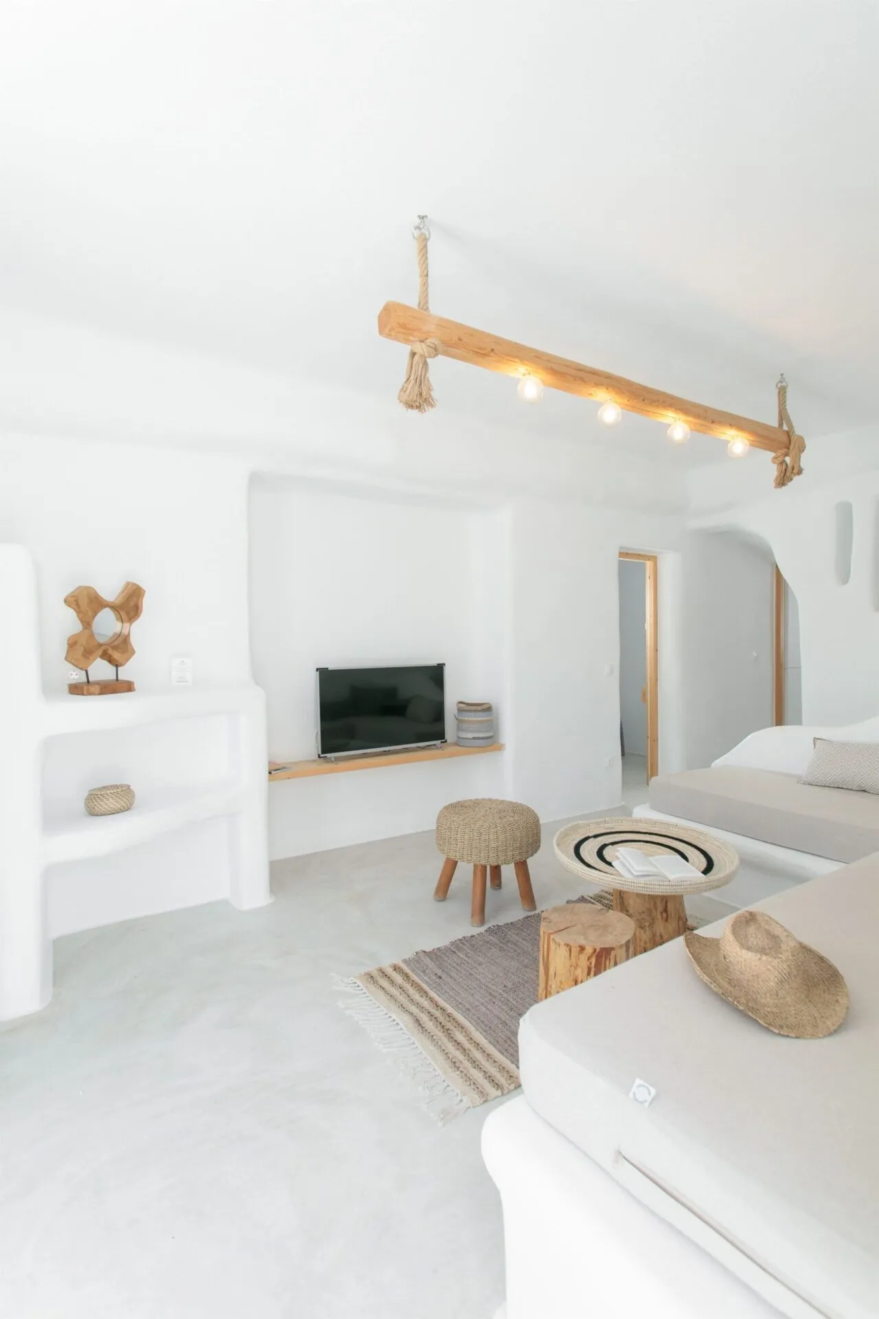 Elegant Maisonette image 6
