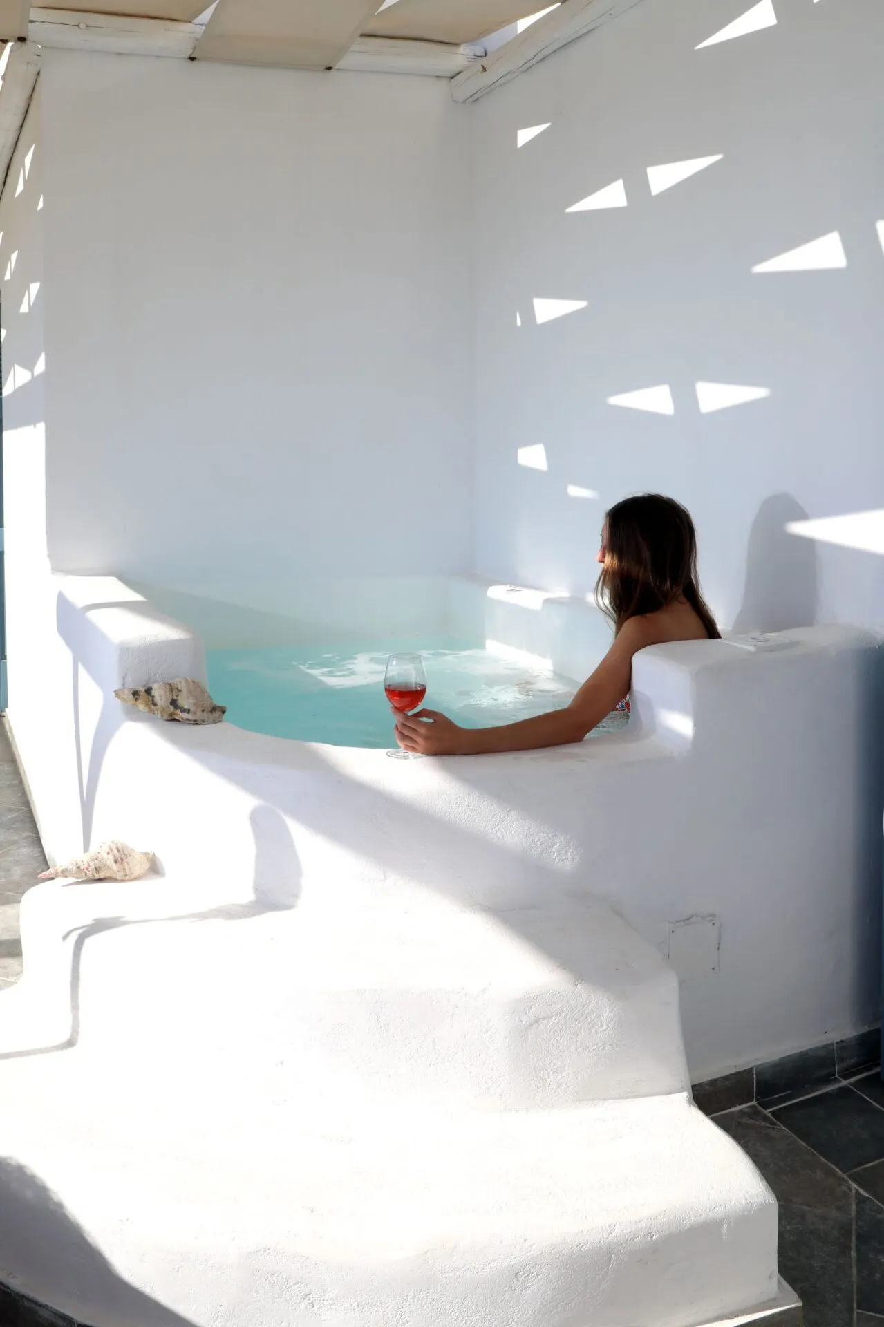 Sunny Family image 4