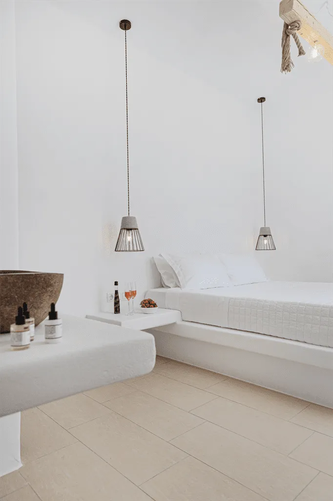 IRIDA Double Suite Image 8