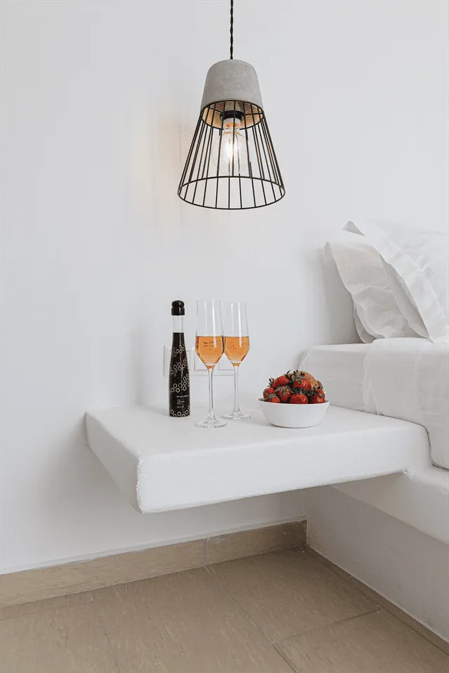 IRIDA Double Suite Image 9