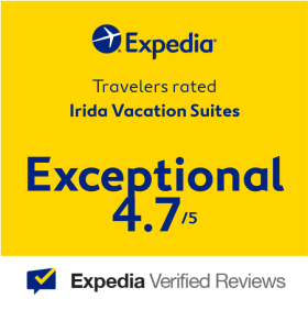 expedia.com