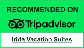 tripadvisor.com